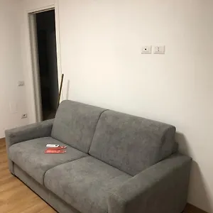 Arenada Apartment And Rooms Sud , Cagliari Italie