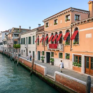 Excess Boutique & Private - Adults Only 5*, Veneza Itália