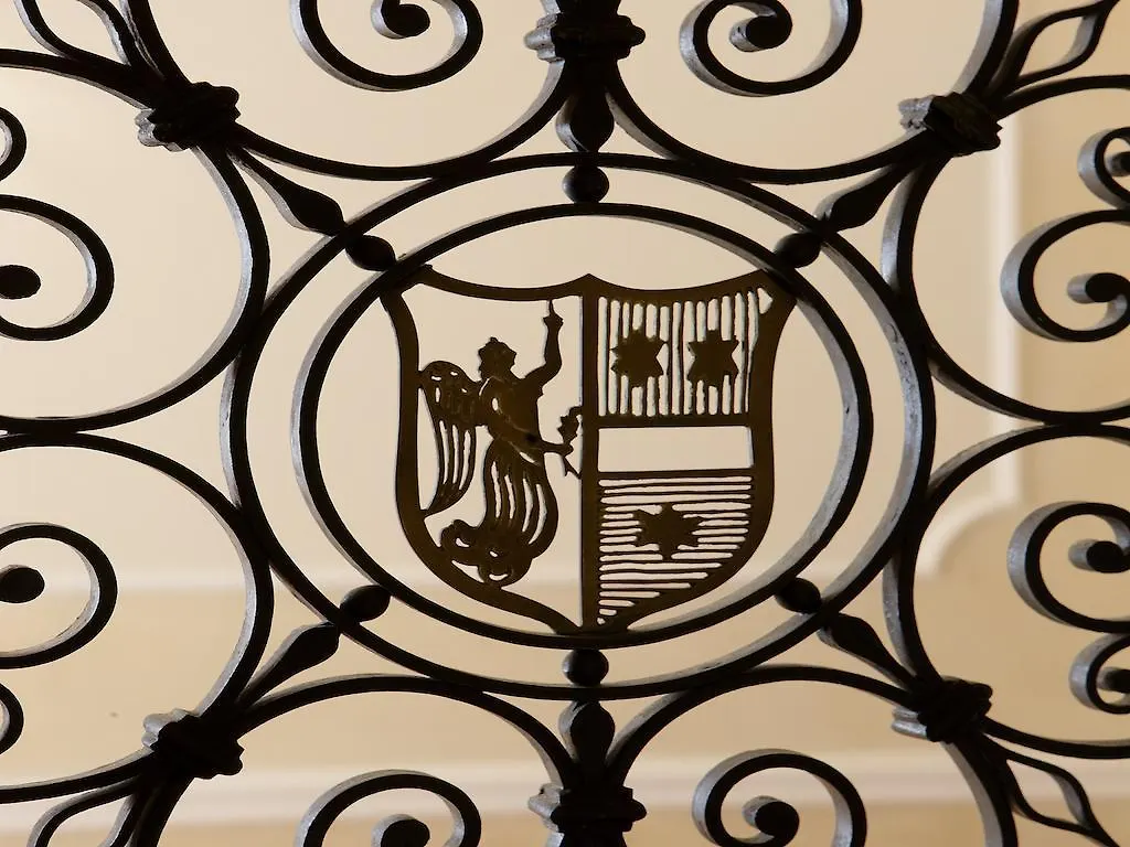 Hotel Ca' Dei Conti Venice